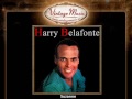 Harry Belafonte – Suzanne