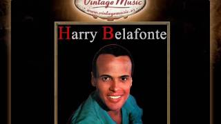 Harry Belafonte – Suzanne