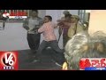Special Sessions Court punished Life Imprisonment for Eve Teasers in Kurnool -Teenmaar News
