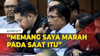 Download lagu Pengakuan Johnny G Plate, Marah Karena Proyek BTS 4G Kominfo Tak Selesai! mp3 Download lagu Pengakuan Johnny G Plate, Marah Karena Proyek BTS 4G Kominfo Tak Selesai! mp3