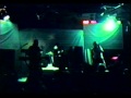 Numb - Suspended (Live in Seattle 5/7/98)