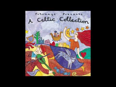 Dougie MacLean - "Are Ye Sleepin' Maggie"