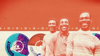 The Maytals - It Must Be True Love