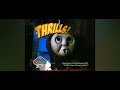 Thomas Friends Trackmaster Thomas At Action Canyon Promo
