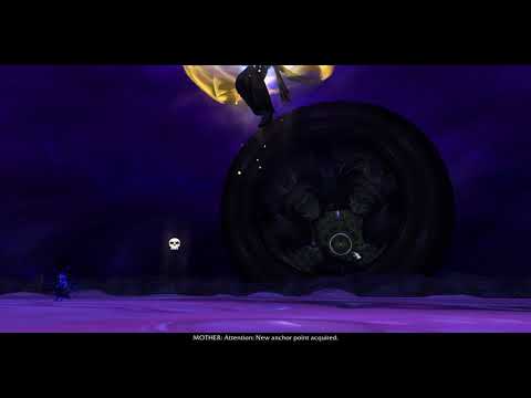 Last Boss kill video. N'Zoth the Corruptor, Ny'alotha, The Waking City(Heroic), World of Warcraft.