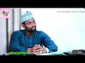 IZZAR SO SABON SALO EPISODE 132 ORIGINAL