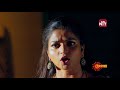 Nandhini 5th Sept 2018 Gemini TV