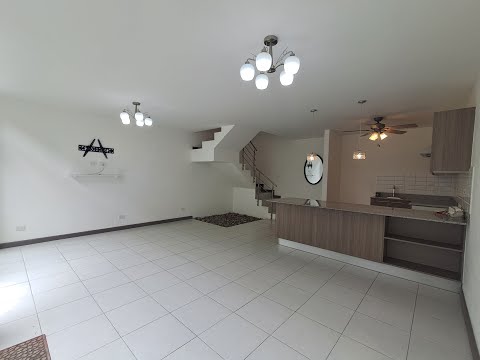 Imagen de Alquiler de Casas en San miguel - Santo domingo San Miguel - HEREDIA