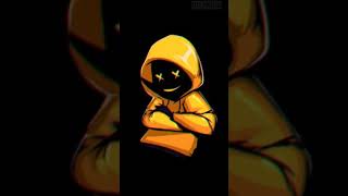 Download lagu story WA DJ keren 19 detik mp3