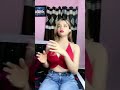 Gunjan Hot Bhabi Live Video Live Video Hot Girl Hot Bhabi Beautiful Girl