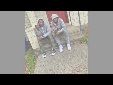 Day Glizz BUSSIN X Lil Wes