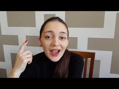 CURSO DE PRONÚNCIA DA LÍNGUA CHINESA