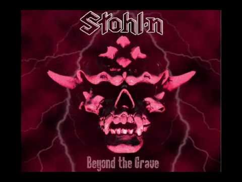 STOHL-N: Beyond The Grave