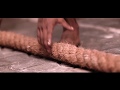 Onam Promo Video Santhigiri College BA Animation Onam Promo