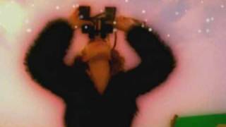 Kleiner Satellit - Crash Down Mix - Headcrash feat. Blümchen