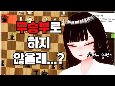 아이콘
