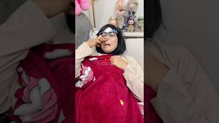 Download lagu SISTER IS SICK, NUR IS SAD 🥺 | NURRAYNI25 mp3 Download lagu SISTER IS SICK, NUR IS SAD 🥺 | NURRAYNI25 mp3