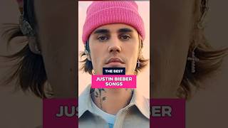 Download lagu TOP 10 JUSTIN BIEBER SONGS 🎤 Most Popular Hits Ranked! #justinbieber #popmusic #music mp3
