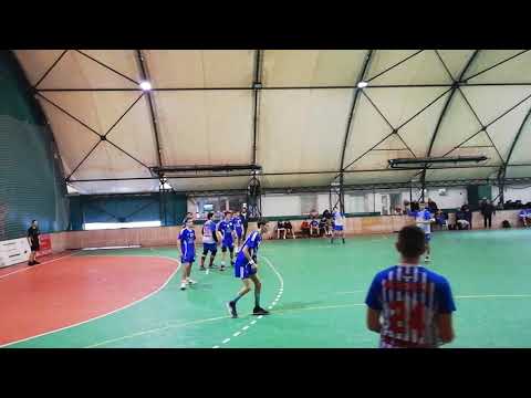 RK Beograd - RK Rakovica 2004.godište