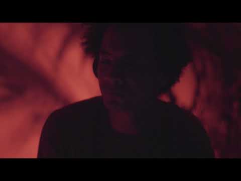 Interno Verde Ferrara 2018 | Reverb | 180gr