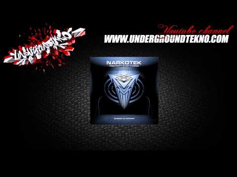 GUIGOO vs KEFRAN - Mix Free Party Is Not A Crime