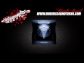 GUIGOO vs KEFRAN - Mix Free Party Is Not A Crime