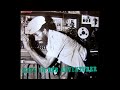 Augustus Pablo Meets The Upsetter - Vibrate On (Lee Scratch Perry)