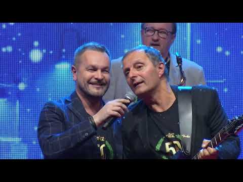 Veter - Bela snežinka (MGNZ 2024)