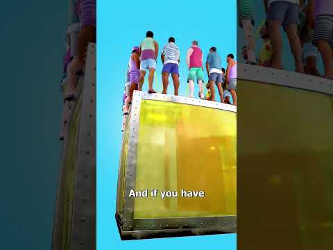 How Pee Can Cook Pizza Rolls 😳