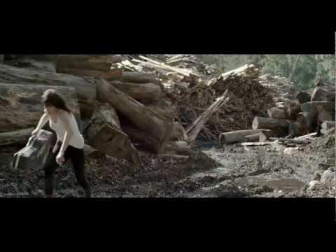 Jen Cloher - Mount Beauty - Official Video