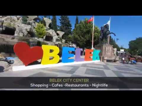 download lagu mp3 mp4 Villas For Sale In Turkey, download lagu Villas For Sale In Turkey gratis, unduh video klip Villas For Sale In Turkey