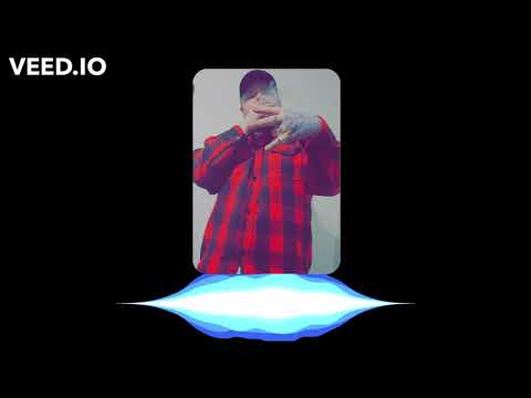 Nuisance - CAPUNO Ft CJ The Grey