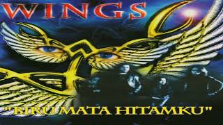 Download lagu Wings - Biru Mata Hitamku HQ mp3