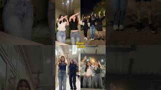 Download lagu Goyang Poco Poco Dance Tiktok Terbaru 2025 #dancetiktok #dance #pocopoco #viraltiktok #viral #shorts mp3