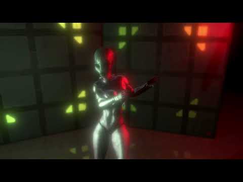 dancepack3 for VAM bvh/mmd [DL]