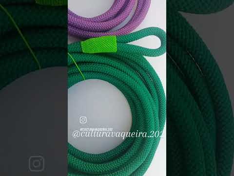 cordas de cintura mirandiba Pernambuco