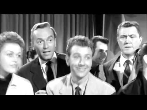 Ruud Kuijpers -  Anne Marie Valentine