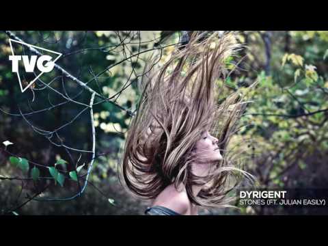 Dyrigent - Stones (ft. Julian Easily)