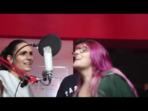 ARNY DIVISION ft WATERMELONGIRLS - Aliexpress