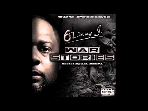 Possesion ft. K.Blacka