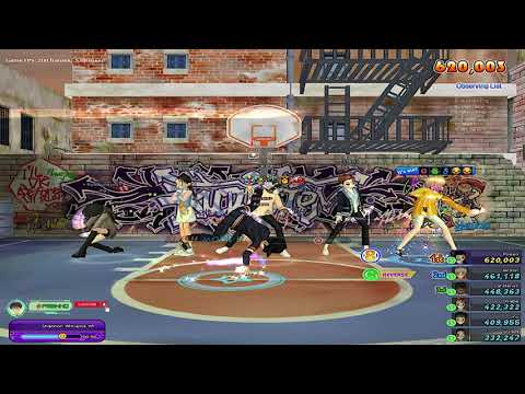 🥇[20] Audition Next Level Expert Arena MEDAL!!! - 04/14/2023