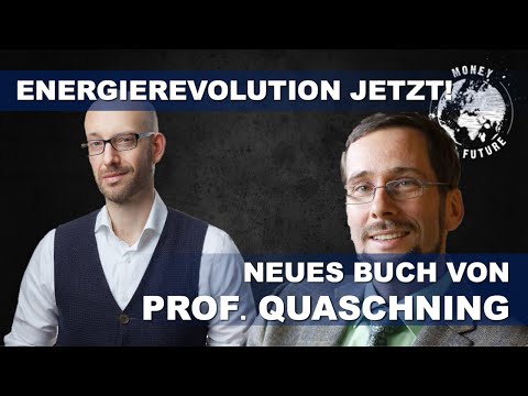 Video-Thumbnail von YouTube