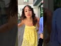 NEW TIKTOK DANCE TREND Shorts Viralvideo Trendingshorts