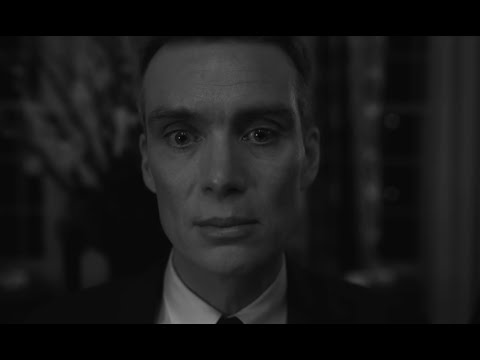 𝙇𝙖 𝙡𝙚𝙘𝙤𝙣 𝙥𝙖𝙧𝙩𝙞𝙘𝙪𝙡𝙞𝙚𝙧𝙚 | 𝘽𝙚𝙨𝙩 𝙋𝙖𝙧𝙩 (𝙎𝙡𝙤𝙬𝙚𝙙 & 𝙍𝙚𝙫𝙚𝙧𝙗