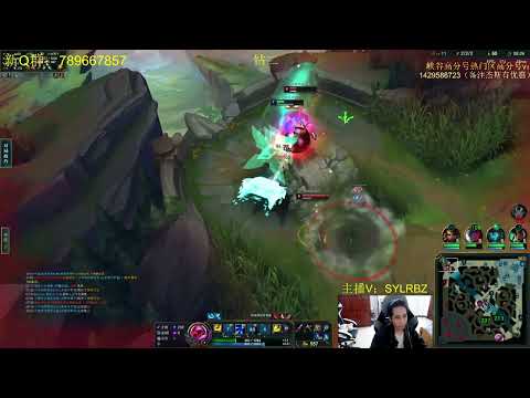 🔴 JayceKing YiFan Jayce vs Mordekaiser - YiFan Rank 1 Jayce Guide