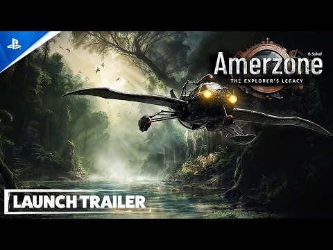Просмотреть видео