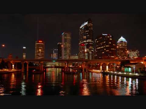 Second Life - A Second Chance feat. Majuri(Club Mix)