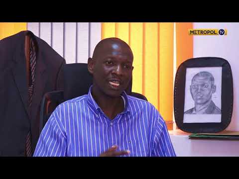 Musoni, next generation Microfinance || PART 2