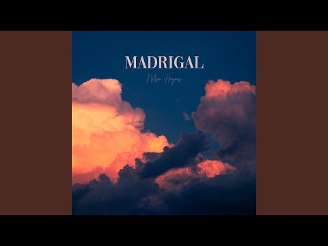 Peaceful Reflections