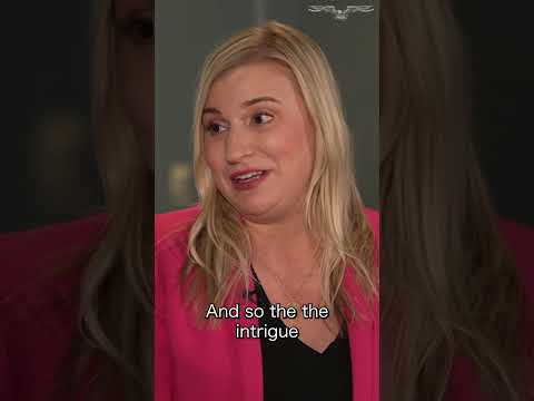 Democrats are likely the reason why Biden's autopen is gaining attention